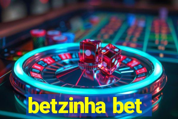betzinha bet